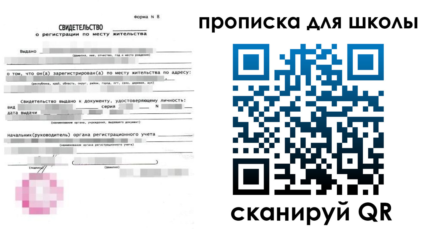 временная регистрация адрес в Железноводске